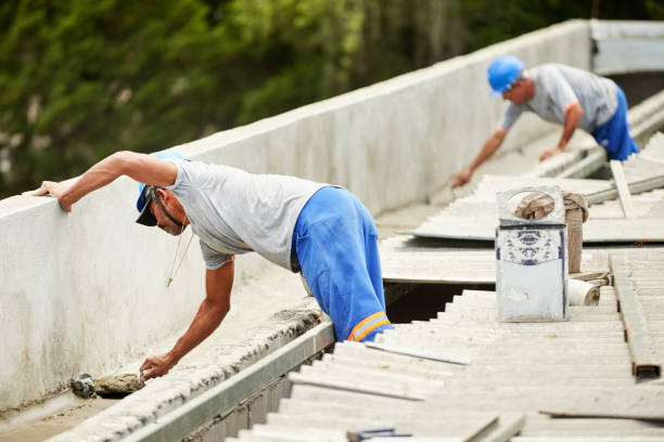 Best Energy Efficiency Solutions in Rogersville, TN