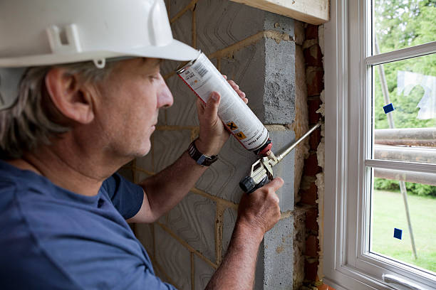 Best Insulation Materials and Products in Rogersville, TN